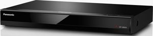 Odtwarzacz Blu-ray Panasonic DP-UB424EGK 2