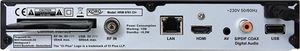 Tuner TV Xoro HRM 8761 2