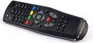 Tuner TV Dream Multimedia DM920 Dual DVB-S2 FBC Dual DVB-C/T2 4