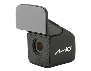 Mio Rear View Camera (a30) Mivue 700 Series 1