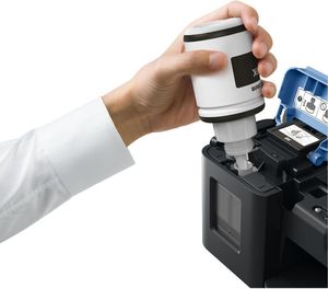 Urządzenie wielofunkcyjne Canon Pixma G2411 (2313C025AA) 2