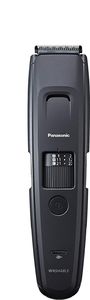 Trymer Panasonic ER-GB86-K503 1