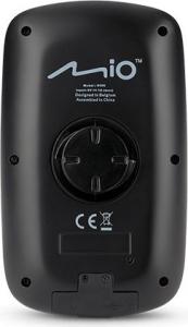 Nawigacja GPS Mio Cyclo 210 2