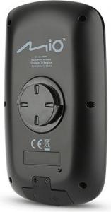 Nawigacja GPS Mio Cyclo 210 4