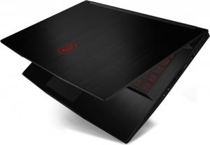 Laptop MSI GF63 8RC-039XPL 32 GB RAM/ 512 GB M.2 PCIe/ 480 GB SSD/ Windows 10 Pro PL 2