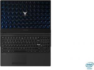 Laptop Lenovo Legion Y530-15ICH (81FV00JFPB) 18