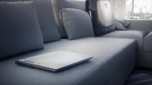 Laptop Lenovo Legion Y530-15ICH (81FV00JFPB) 26