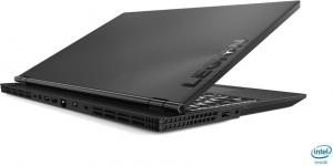 Laptop Lenovo Legion Y530-15ICH (81FV00J0PB) 7