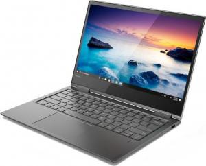 Laptop Lenovo Yoga 730-13IKB (81CT002EPB) 1