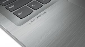 Laptop Lenovo IdeaPad 320S-14IKB (81BN0095PB) 11