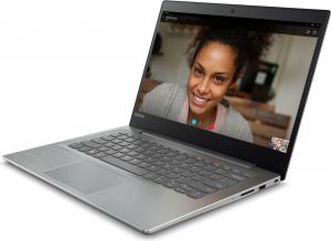 Laptop Lenovo IdeaPad 320S-14IKB (81BN0095PB) 3