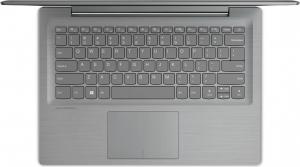 Laptop Lenovo IdeaPad 320S-14IKB (81BN0095PB) 4