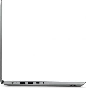Laptop Lenovo IdeaPad 320S-14IKB (81BN0095PB) 6