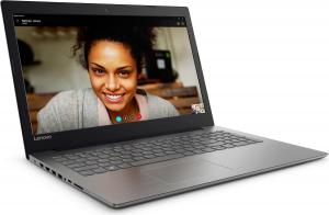 Laptop Lenovo IdeaPad 320-15IKB (81BG00WKPB) 1