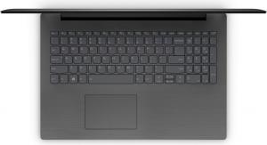 Laptop Lenovo IdeaPad 320-15IKB (81BG00WAPB) 7