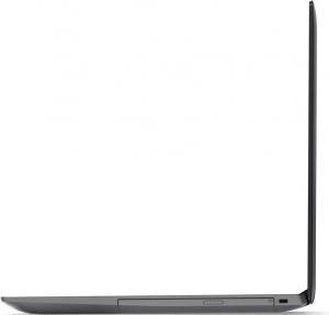 Laptop Lenovo IdeaPad 320-15IKB (81BG00WAPB) 9