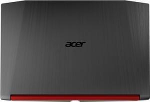 Laptop Acer Nitro 5 (NH.Q3LEP.004) 5