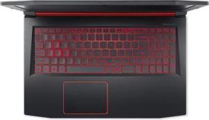 Laptop Acer Nitro 5 (NH.Q3LEP.004) 6