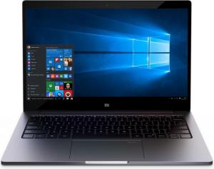 Laptop Xiaomi Mi Air 13 2