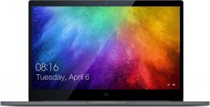 Laptop Xiaomi Mi Air 13 3