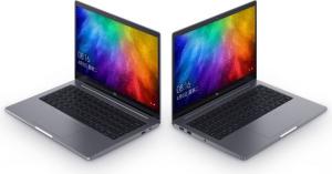 Laptop Xiaomi Mi Air 13 4