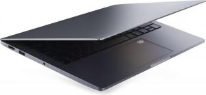 Laptop Xiaomi Mi Air 13 5