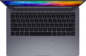 Laptop Xiaomi Mi Air 13 6