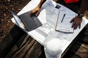 Laptop Lenovo ThinkPad X1 Carbon G6 (20KH006MPB) 17