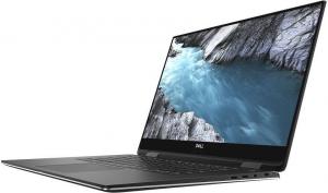 Laptop Dell XPS 9575 (9575-6455) 1