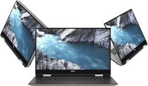 Laptop Dell XPS 9575 (9575-6455) 3