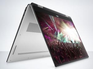 Laptop Dell XPS 9575 (9575-6455) 4