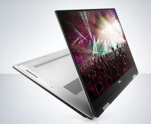 Laptop Dell XPS 9575 (9575-6455) 5