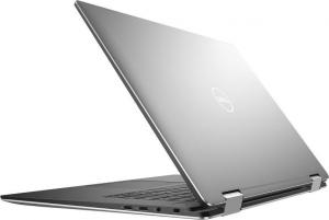 Laptop Dell XPS 9575 (9575-6455) 9