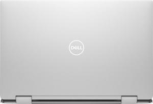 Laptop Dell XPS 9575 (9575-6455) 10