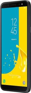 Smartfon Samsung Galaxy J6 32 GB Dual SIM Czarny  (SM-J600FZKUXEO) 8