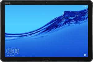 Tablet Huawei M5 Lite 10.1" 32 GB 4G LTE Szaro-czarny  (M5Lite (0455)) 1