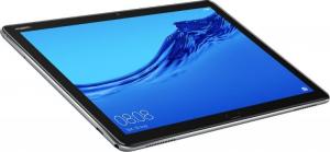 Tablet Huawei M5 Lite 10.1" 32 GB 4G LTE Szaro-czarny  (M5Lite (0455)) 2