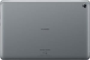 Tablet Huawei M5 Lite 10.1" 32 GB 4G LTE Szaro-czarny  (M5Lite (0455)) 3