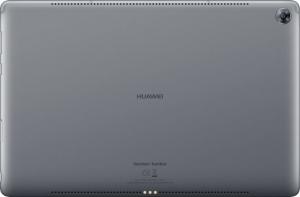 Tablet Huawei 10.8" 64 GB Czarny  (Cameron-W09B) 3