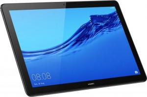 Tablet Huawei MediaPad T5 10.1" 32 GB Czarno-szary (Agassi2-W09A) 3