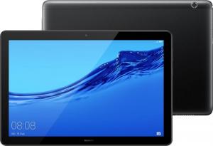 Tablet Huawei MediaPad T5 10.1" 16 GB 4G LTE Szaro-czarny  (Agassi2-L09B) 1