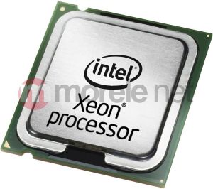 Procesor serwerowy Intel Intel® Xeon® Processor E3-1220V2 [8M Cache, 3.10 GHz] (BX80637E31220V2S) 1