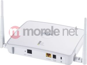 Access Point ZyXEL NWA3160-N (NWA3160-N-EU01F) 1