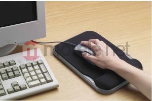 Podkładka Kensington Gel Mouse Pad (57711) 4