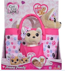 Simba Chi Chi Love Zgrany duet 3