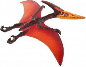 Figurka Schleich Pteranodon 1