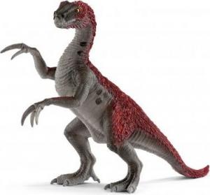 Figurka Schleich Młody Therizinosaurus 1