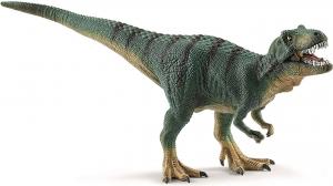 Figurka Schleich Młody Tyrannosaurus Rex 1
