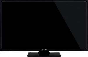 Telewizor Finlux 32-FFC-4112 LED 32'' Full HD 1
