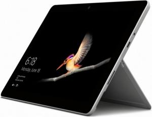Laptop Microsoft Surface Go (JST-00004) 2